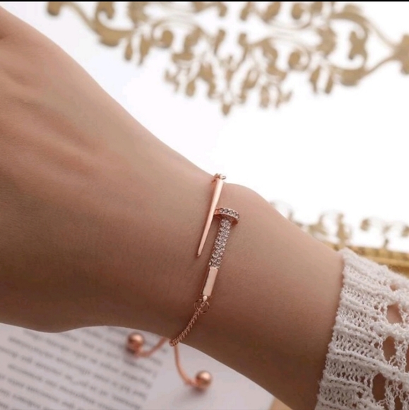 Bracelets set of 3 - Picture 4 of 4